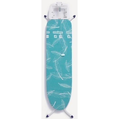 TABLA PLANCHAR LEIFHEIT 72585 AIRBOARD COMPACT M